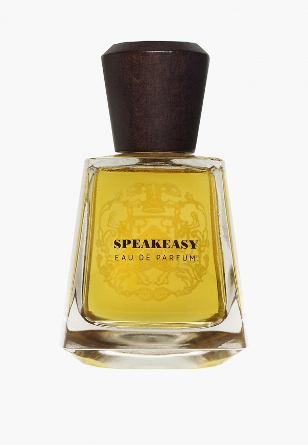 Парфюмерная вода P. Frapin & Cie