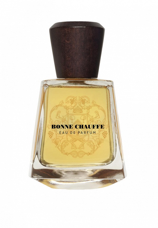 Парфюмерная вода P. Frapin & Cie