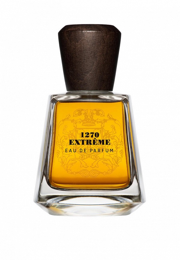 Парфюмерная вода P Frapin Cie 14736₽