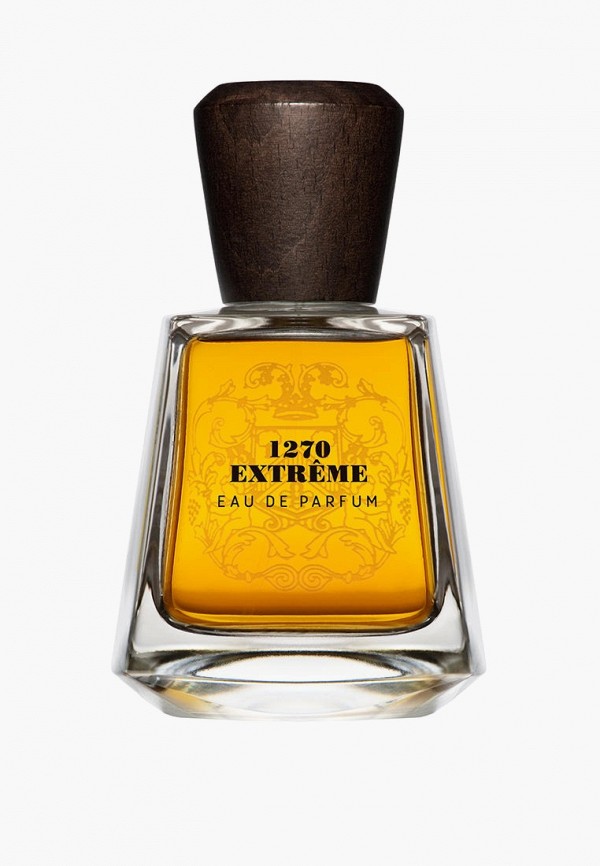 Парфюмерная вода P. Frapin & Cie