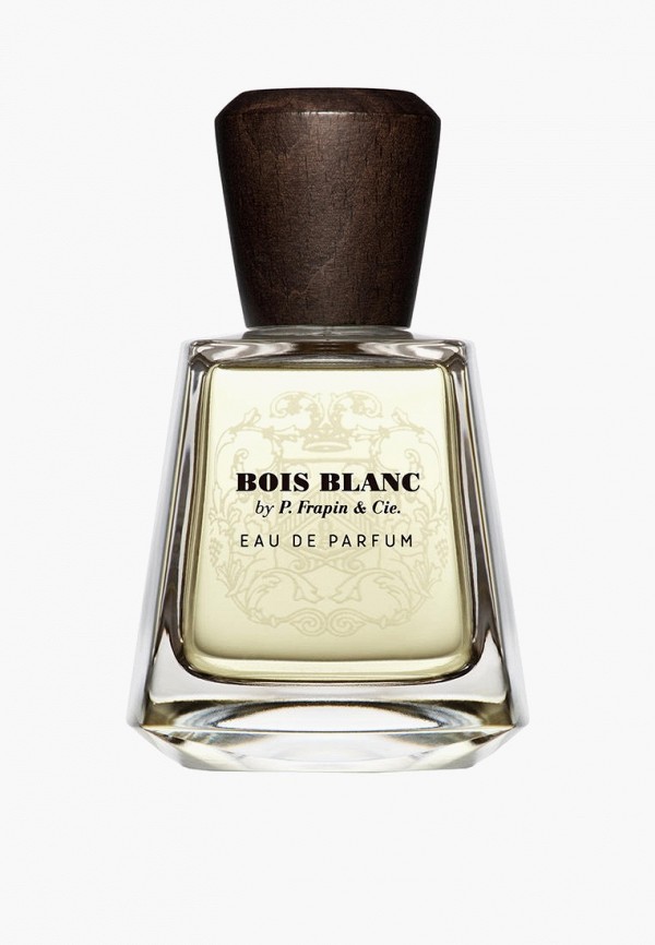 Парфюмерная вода P Frapin Cie 16315₽