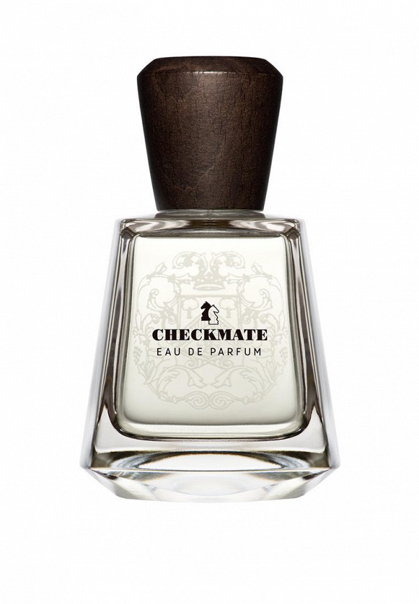 Парфюмерная вода P. Frapin & Cie