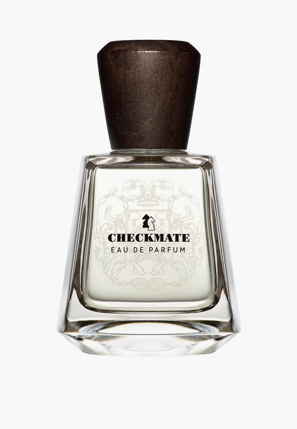 Парфюмерная вода P Frapin Cie 16315₽