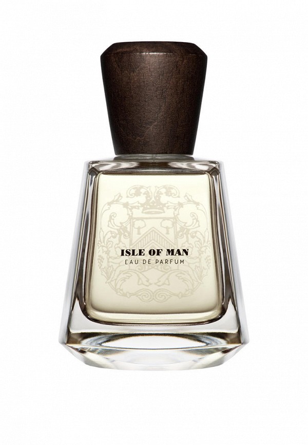 Парфюмерная вода P. Frapin & Cie