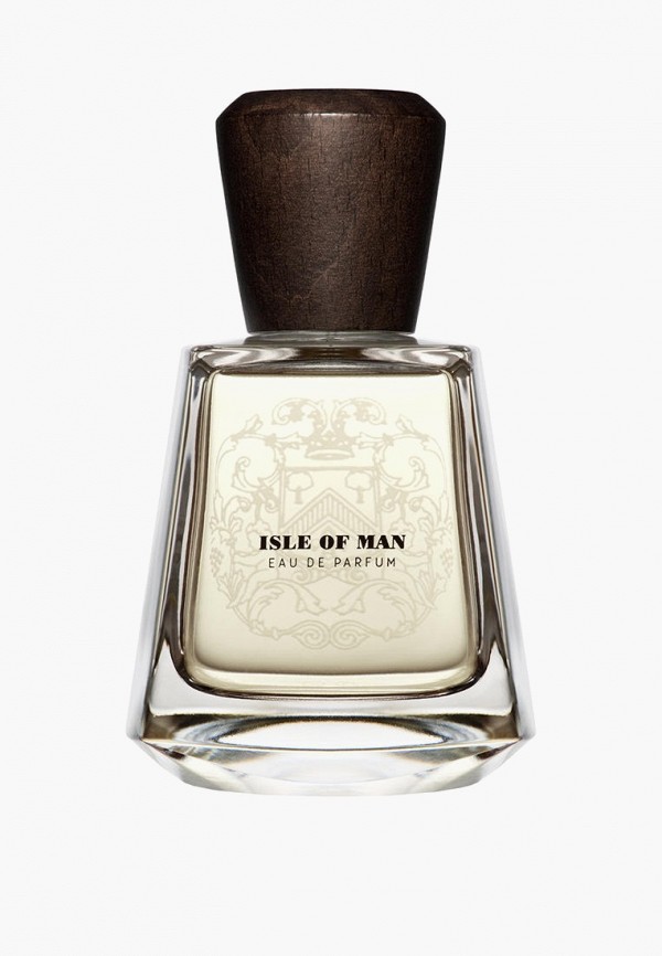 Парфюмерная вода P. Frapin & Cie