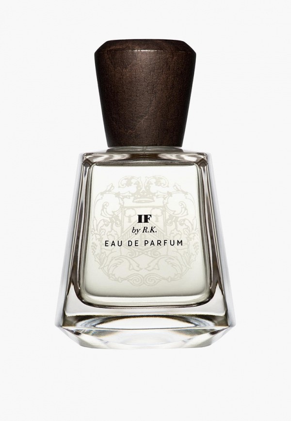 Парфюмерная вода P Frapin Cie 16315₽