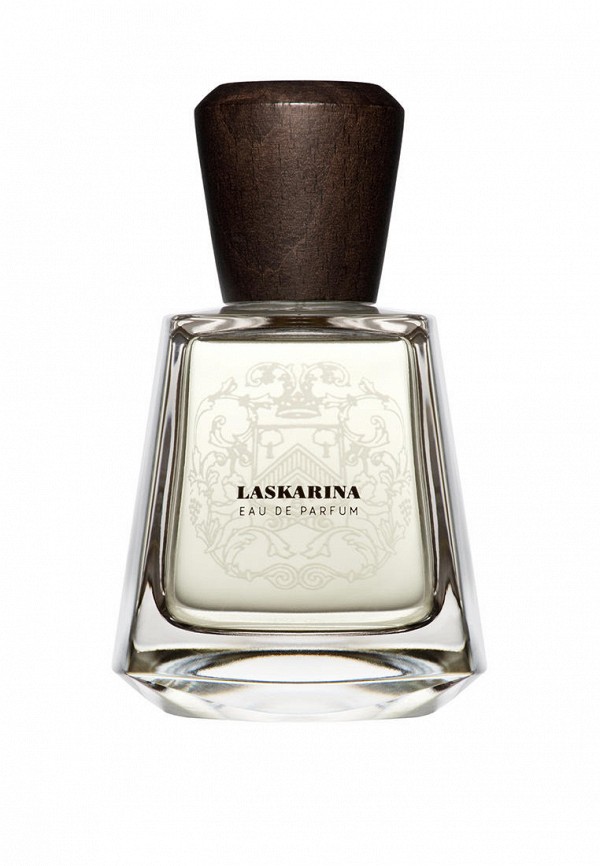 Парфюмерная вода P. Frapin & Cie