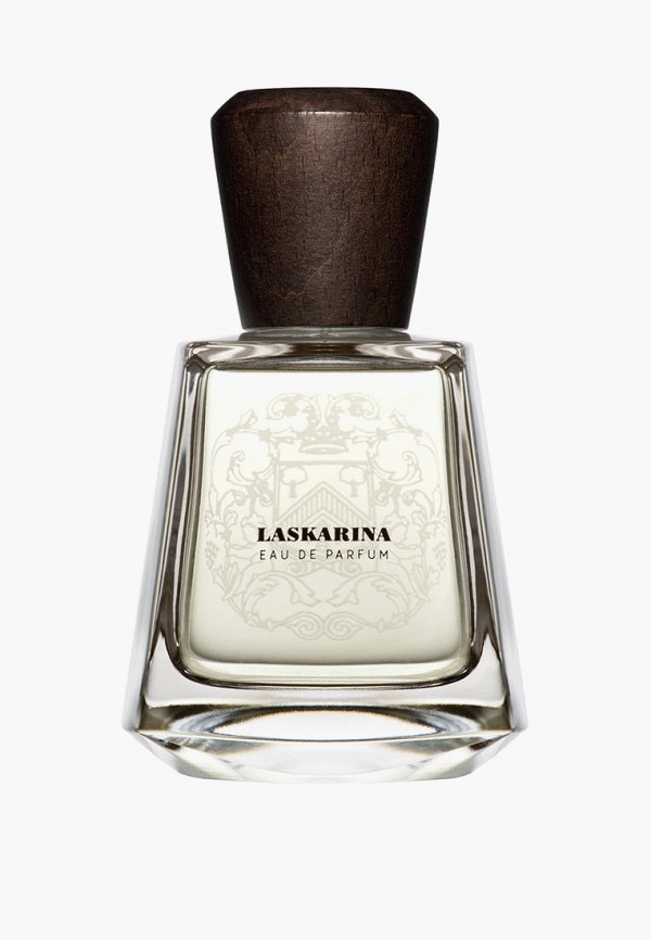 Парфюмерная вода P Frapin Cie 16315₽