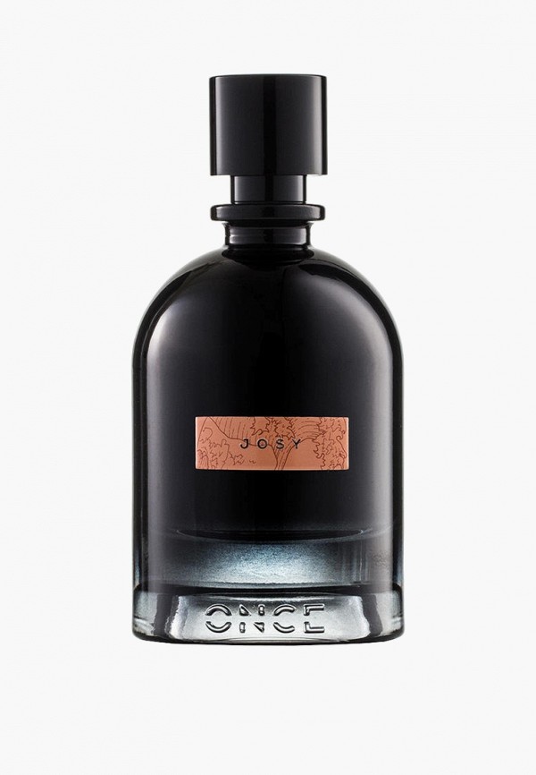 Парфюмерная вода Once Perfume 8631₽