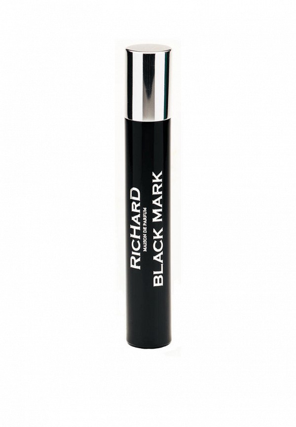 Парфюмерная вода Richard Maison de Parfum 3131₽