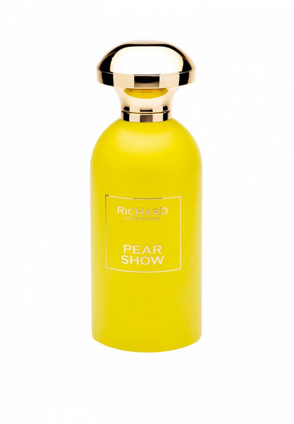 Парфюмерная вода Richard Maison de Parfum 13900₽