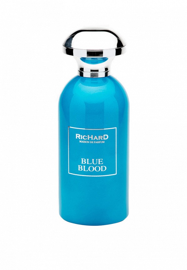 Парфюмерная вода Richard Maison de Parfum 12436₽