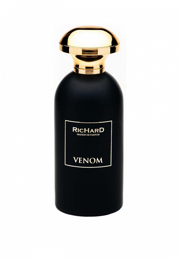 Парфюмерная вода Richard Maison de Parfum 12436₽