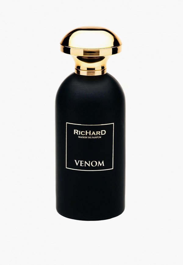 Парфюмерная вода Richard Maison de Parfum 14631₽