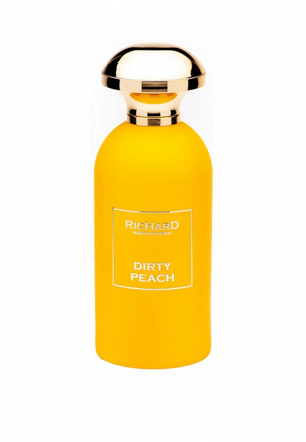 Парфюмерная вода Richard Maison de Parfum 13331₽