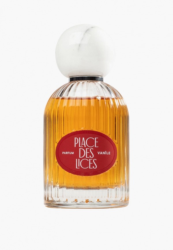 Парфюмерная вода Place Des Lices