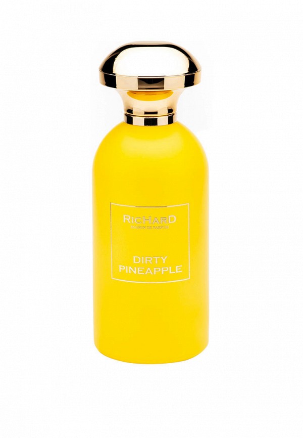 Парфюмерная вода Richard Maison de Parfum 12436₽