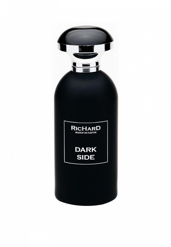 Парфюмерная вода Richard Maison de Parfum 12436₽