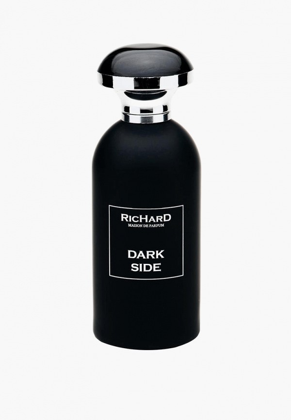 Парфюмерная вода Richard Maison de Parfum 14631₽