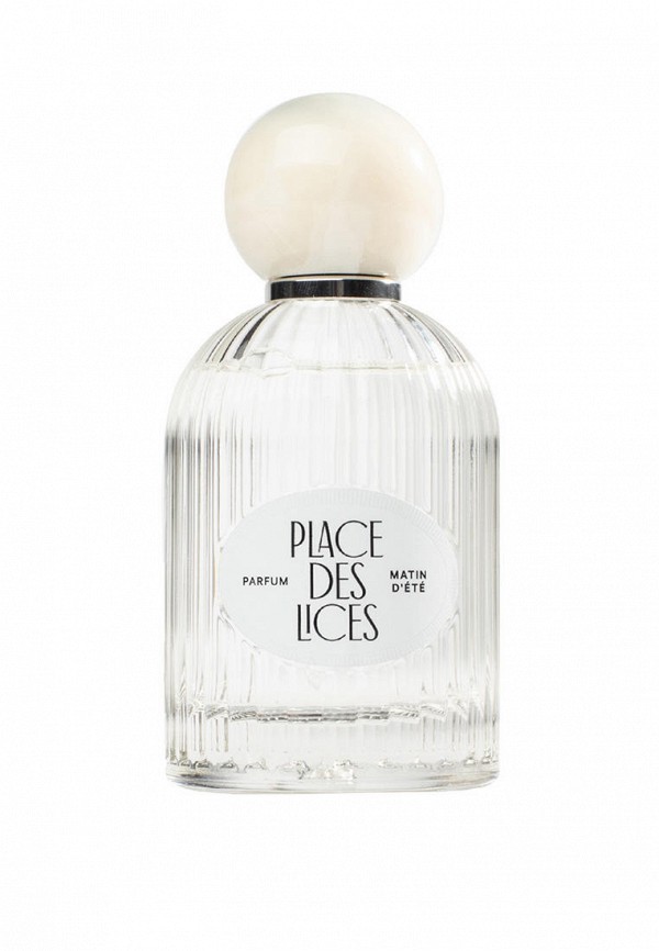 Парфюмерная вода Place Des Lices 8252₽