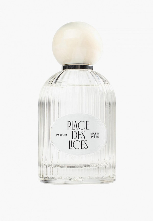 Парфюмерная вода Place Des Lices