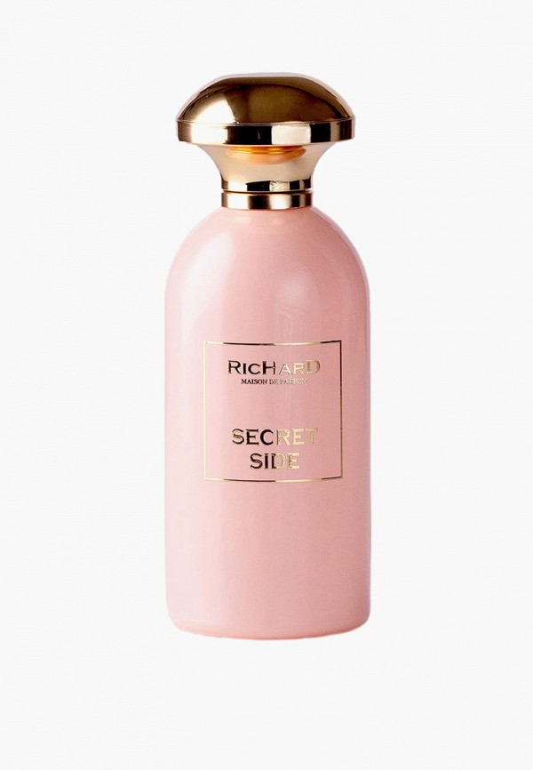 Парфюмерная вода Richard Maison de Parfum 14631₽