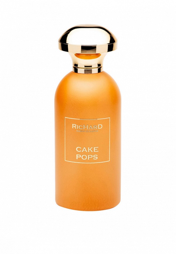 Парфюмерная вода Richard Maison de Parfum 12436₽