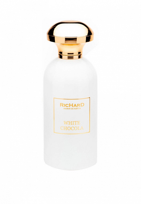 Парфюмерная вода Richard Maison de Parfum 12436₽