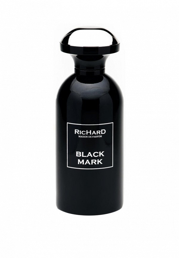 Парфюмерная вода Richard Maison de Parfum 12436₽