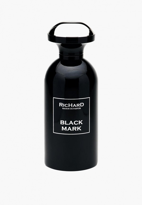 Парфюмерная вода Richard Maison de Parfum 14631₽