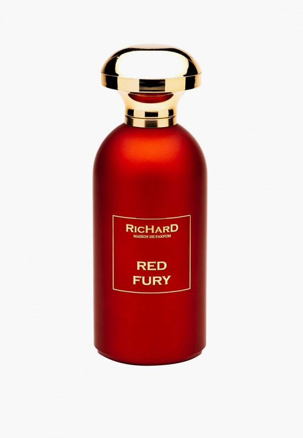 Парфюмерная вода Richard Maison de Parfum 14631₽