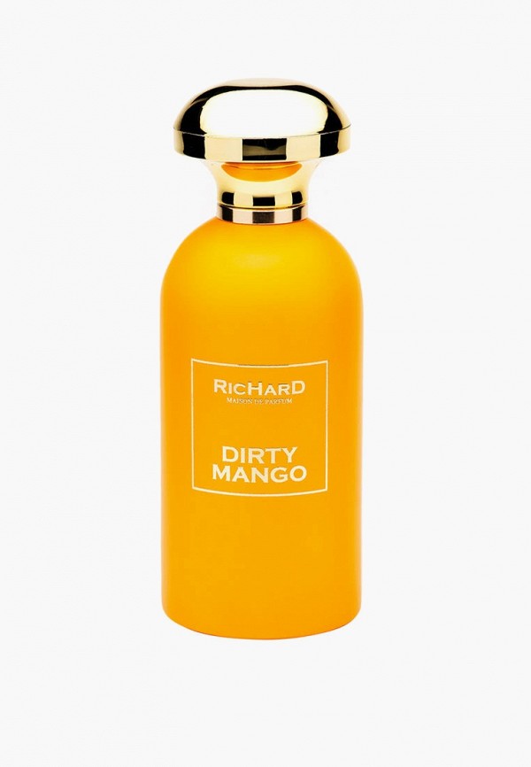 Парфюмерная вода Richard Maison de Parfum 14631₽