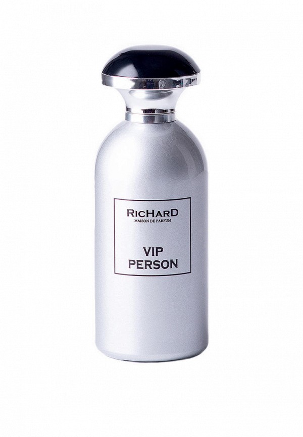 Парфюмерная вода Richard Maison de Parfum 12436₽