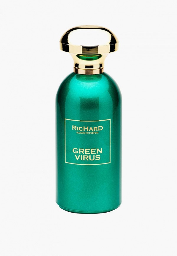 Парфюмерная вода Richard Maison de Parfum 15684₽