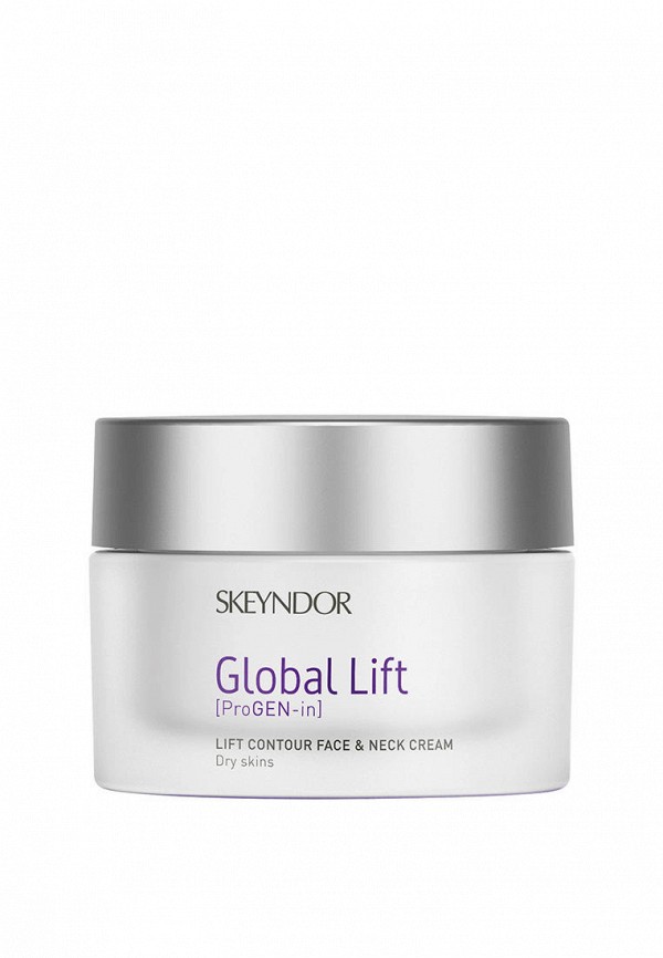Крем для лица Skeyndor 21999₽
