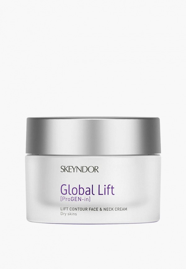 Крем для лица Skeyndor