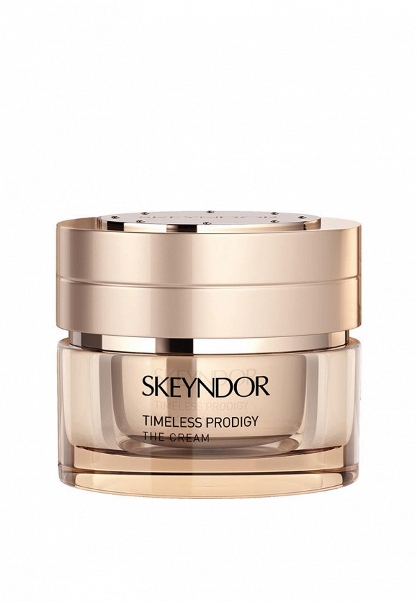 Крем для лица Skeyndor