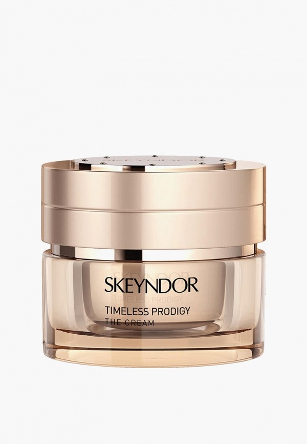 Крем для лица Skeyndor