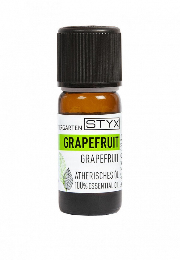 Масло для тела Styx 2030₽