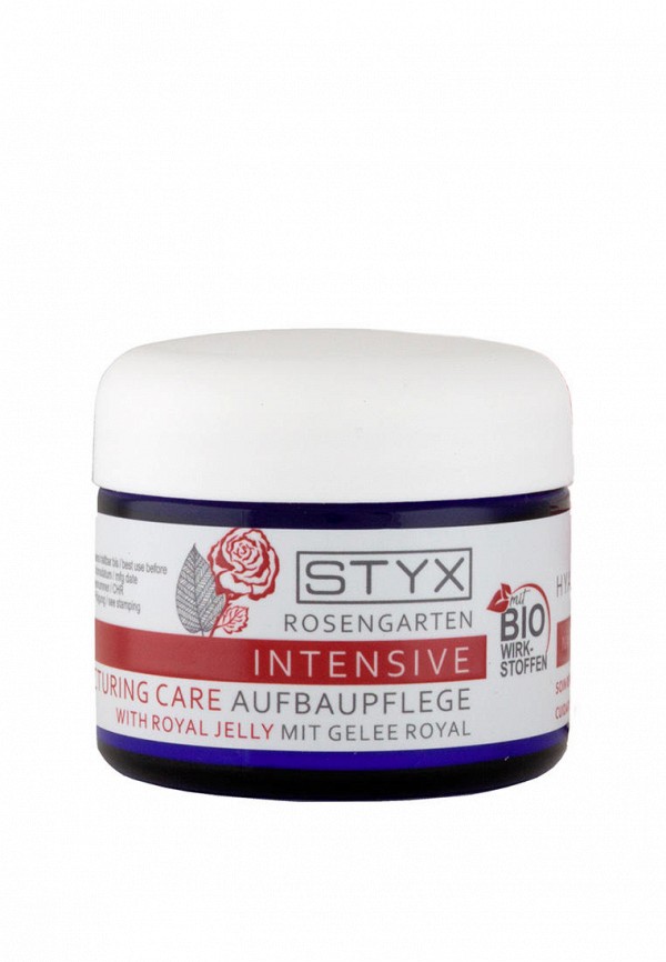 Крем для лица Styx 6959₽