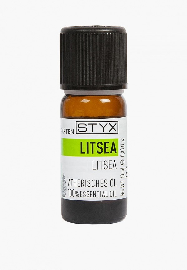 Масло для тела Styx 1640₽