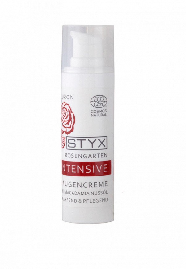 Крем для кожи вокруг глаз Styx 6860₽