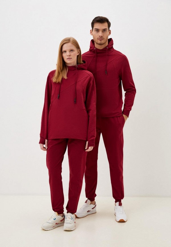 Костюм спортивный Blacksi 3490₽