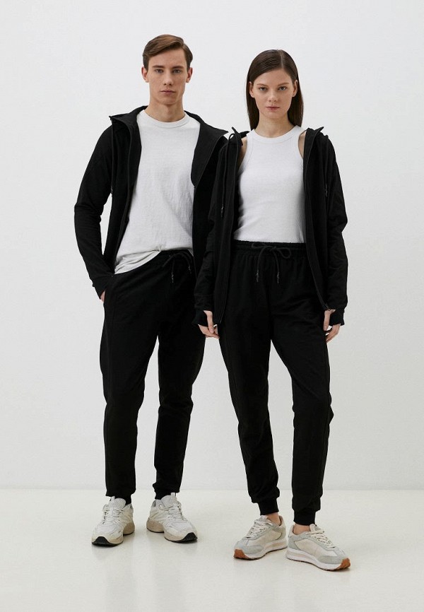 Костюм спортивный Blacksi 3650₽