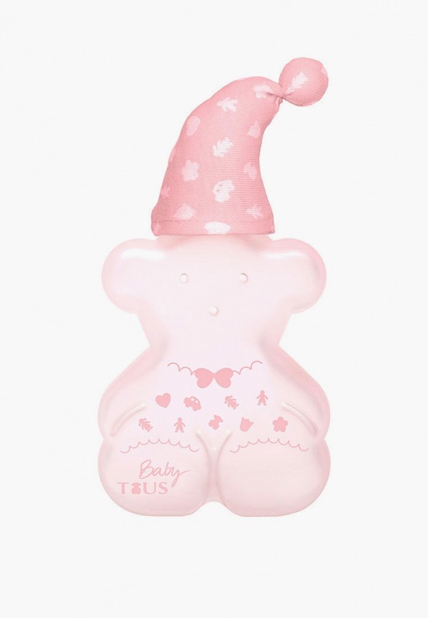 Одеколон Tous 4315₽