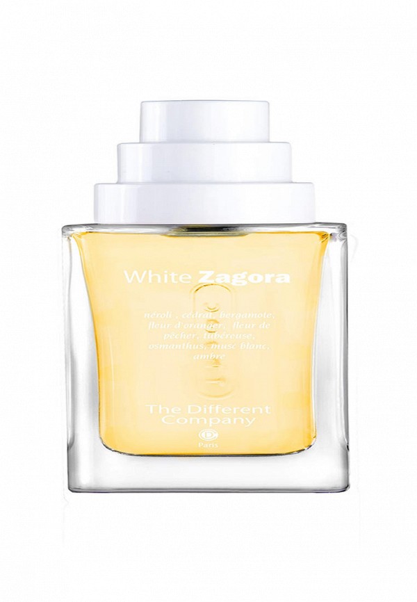 Туалетная вода The Different Company 11704₽