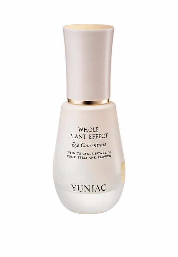 Сыворотка для кожи вокруг глаз Yunjac 11600₽