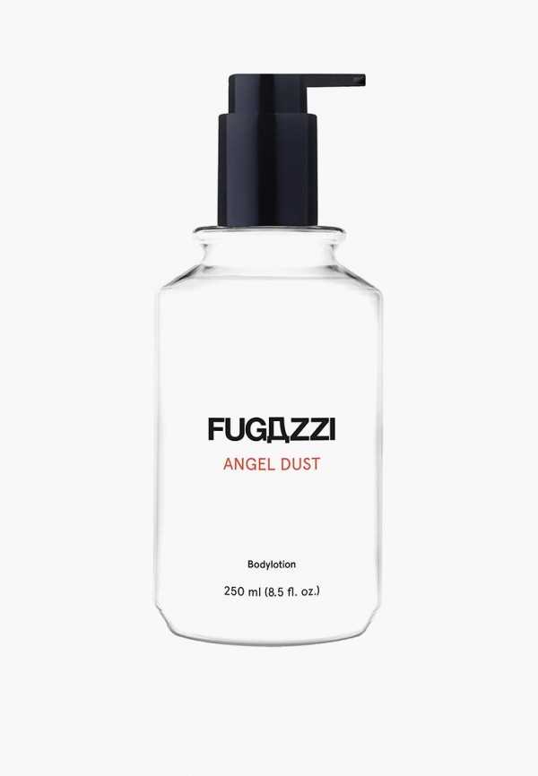Лосьон для тела Fugazzi