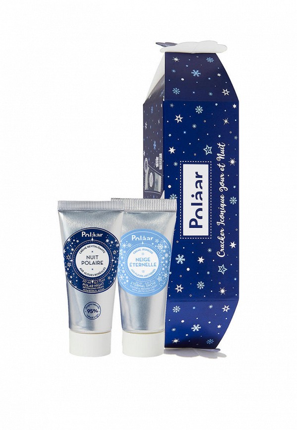 Набор для ухода за лицом Polaar 2052₽