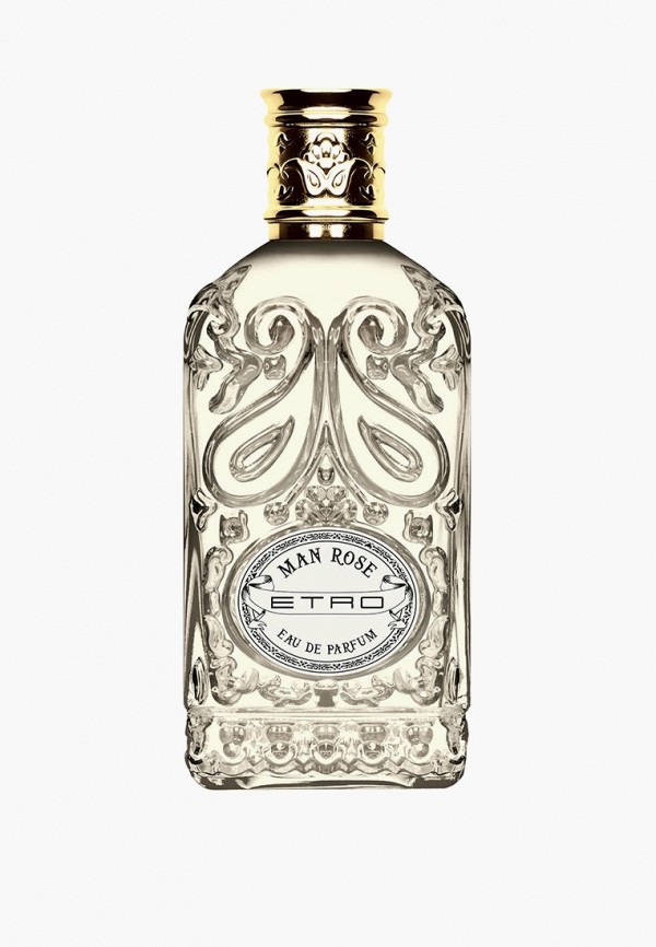 Парфюмерная вода Etro 14526₽